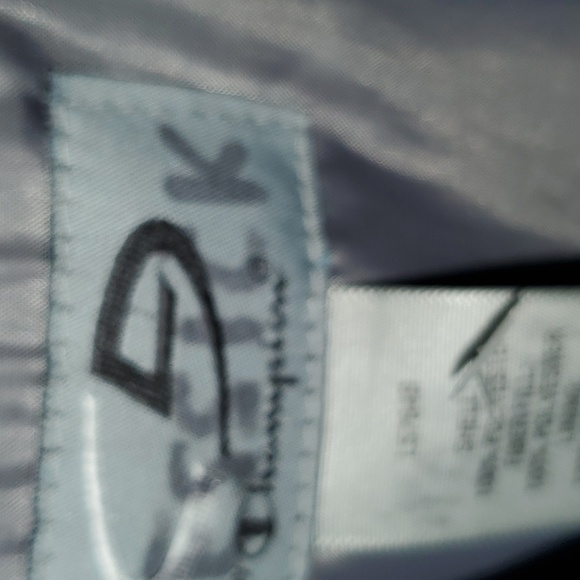 Champion girls snow suit 6/6X. - Picture 11 of 12